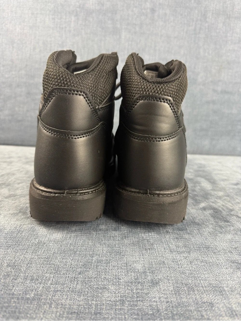 Brahma men’s gus